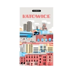 NIEMAPA Katowice - PRACA ZBIOROWA