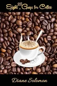 88 Guys for Coffee - Solomon Diane