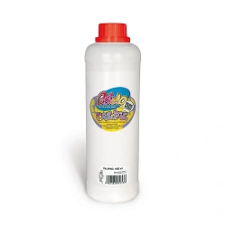 Klej Vikol 1000ml butelka - Alfa Pastello