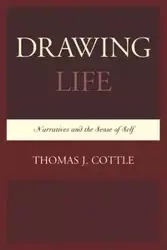 Drawing Life - Thomas J. Cottle