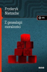 Z genealogii moralności - Fryderyk Nietzsche