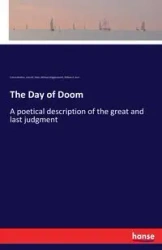 The Day of Doom - Mather Cotton