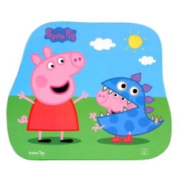 Puzzle dla dzieci 20el Świnka Peppa - Cass film