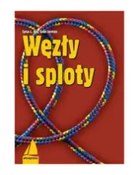 Węzły i sploty (wyd. 9/2024) - Cyrus L. Day, Colin Jarman