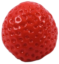 Gniotek D45429 79243