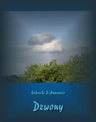 eBook Dzwony - Gabriele D'Annunzio mobi epub