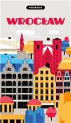 NIEMAPA Wrocław - Maciek Blaźniak