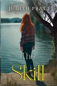 The Skill - Judith Pratt