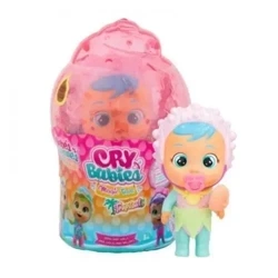 Cry Babies Magic Tears Tropical Misty - TM Toys