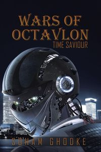 Wars of Octavlon - Ghodke Soham