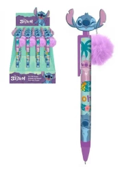 Długopis Stitch - Kids Euroswan zabawki licencja