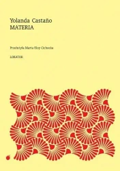 Materia - Yolanda Castano