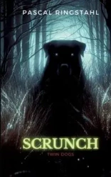 SCRUNCH - Ringstahl Pascal