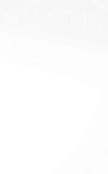 Ramtha biała księga - Jz Knight