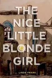 The Nice Little Blonde Girl - Frank Linda