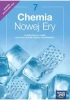 Chemia SP 7 Chemia nowej ery neon Podr. - Jan Kulawik, Teresa Kulawik, Maria Litwin