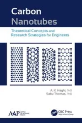 Carbon Nanotubes - Haghi A. K.