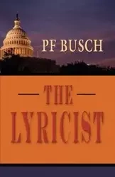 The Lyricist - Busch P. F.