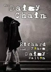 The Daisy Chain - Richard Jones