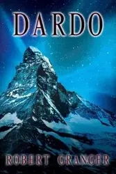 Dardo - Robert Granger