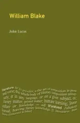 William Blake - Lucas John