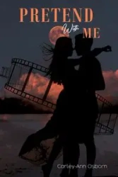 Pretend With Me - Osborn Carley-Ann