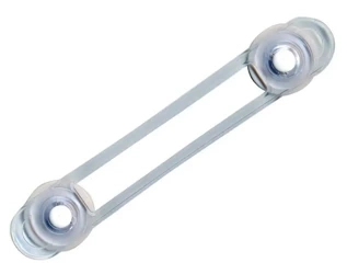 Wielofunkcyjne zabezpieczenie - długie