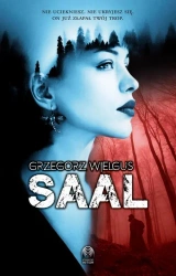eBook Saal - Grzegorz Wielgus mobi epub