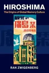Hiroshima - Zwigenberg Ran