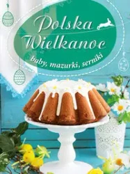 Polska Wielkanoc - praca zbiorowa