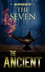 The Ancient - Catherine Valenti