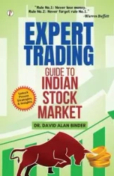 EXPERT TRADING - David Alan Binder Dr.