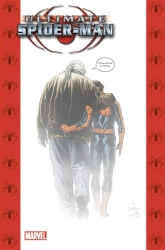 Ultimate Spider-Man T.13 - praca zbiorowa