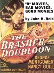 Hollywood Classics 2 - Reid John