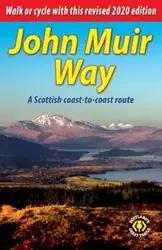 John Muir Way - Sandra Bardwell