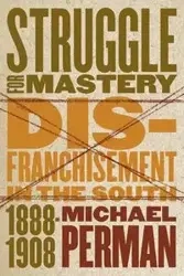 Struggle for Mastery - Michael Perman