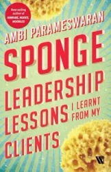 Sponge - Parameswaran Ambi