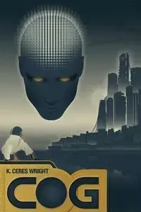 Cog - Wright K. Ceres
