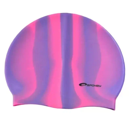 Czepek pływacki - Spokey