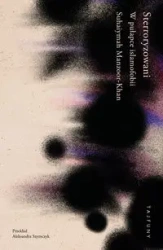 Sterroryzowani - Manzoor-Khan Suhaiymah