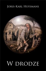 W drodze - Joris-Karl Huysmans