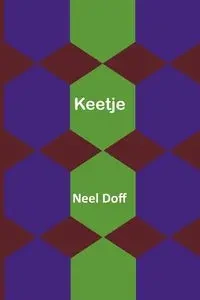 Keetje - Doff Neel