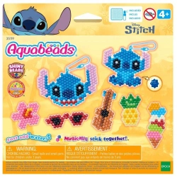 Aquabeads Stitch - EPOCH