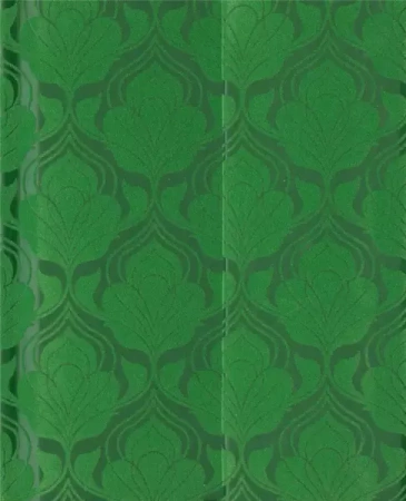 Notatnik ozdobny 0030-04 VELVET MINI - Boncahier