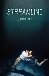 Streamline - Lane Jennifer