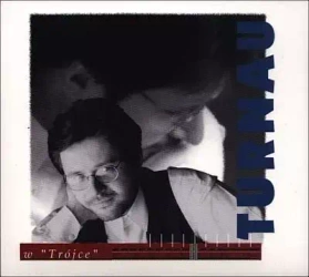 Turnau w Trójce (Digipack)