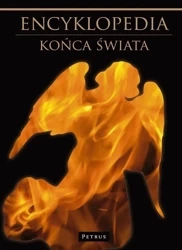 Encyklopedia końca świata - ks. Andrzej Zwoliński