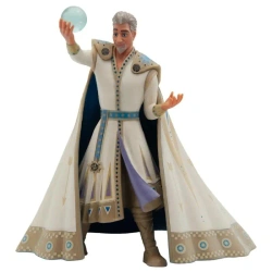 Magnifico - Życzenie - Bullyland