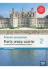 Historia LO 2 Poznać przeszłość KP ZP - Katarzyna Panimasz