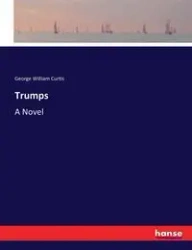 Trumps - Curtis George William
